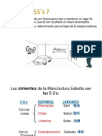 5S´s GRUPO A[2428].pdf