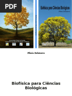 biofisica-ufpb