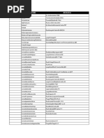 List a Gem Media Final