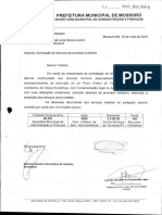 PREGÃO PRESENCIAL 70 2016 (9).pdf