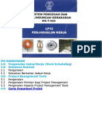 LP12 - PENJADUALAN KERJA.pptx