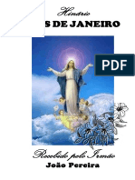 JoaoPereira-Cifrado.pdf