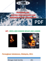 LP0.1- Pengenalan Sistem Pencegahan dan Perlindungan Kebakaran.pptx