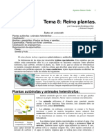 1_Tema_08_Reino_plantas.docx