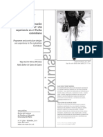 Dialnet-DisenoYProgramacionCurricular-6398328.pdf