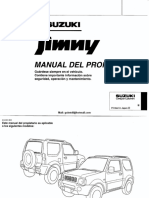 Manual del Propietario jimny.pdf