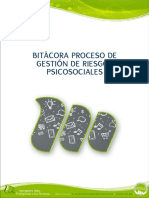 Bitácora Gestión de Riesgos Psicosociales.pdf