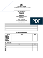 CARTA ORGANISASI PERSATUAN DLL 2015 (Autosaved).docx