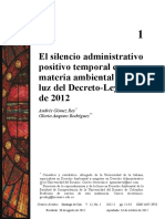 el_silencia_administrativo positivo en materia ambiental.pdf