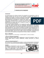 06-RESCATE VEHICULAR AVANZADO.pdf