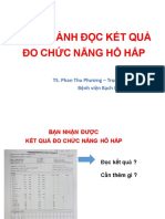 Thuc Hanh Doc Ket Qua CNHH 1 PDF