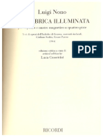 Nono - La Fabbrica Illuminata-Print - Web PDF