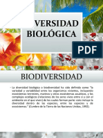 Biodiversidad.pptx