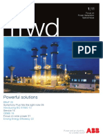 FFWD+Power+Generation+Special+Issue