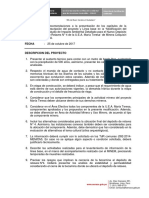 2.06.2.1 Primera recomendación SENACE.pdf