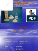 1_Materiales_del_Concreto.ppt;filename_= UTF-8''1 Materiales del Concreto.ppt