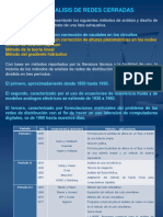 145114159-Redes-Cerradas.pdf