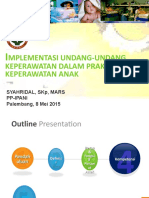 BAHAN PRESENTASI PP-IPANI MUNAS PALEMBANG 2015.ppt