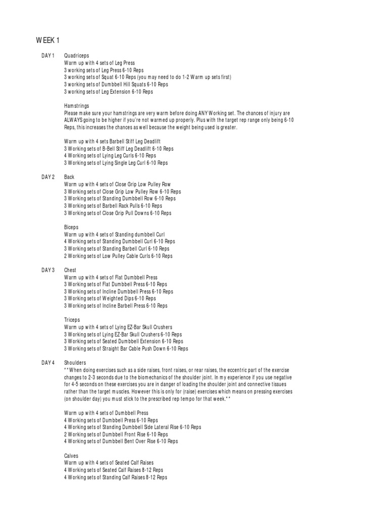 y3t-edition-2-pdf-pdf-weight-training-physical-exercise
