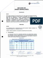 Especificaciones Tecnicas base.pdf