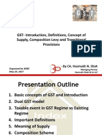 GST WIRC Revised 1 PDF