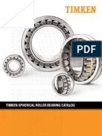 Timken-spherical-roller-bearing-Catalog.pdf