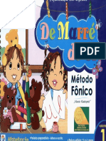 alfabetizaosemsegredosmtodofnico-volume1.pdf