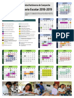calendario-escolar-2018-2019-uac.pdf