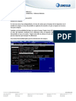 MejorasAplicadasPorReformaTributaria2012Siesa85 PDF