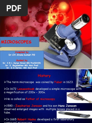 4. Microscopes.pptx