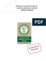 6-Programa-de-Uso-Eficiente-y-Ahorro-de-Energia-PUEAE.docx