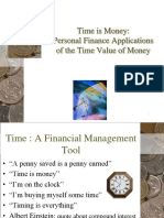 Time Value of Money.ppt