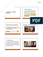 PGC Polsci PDF