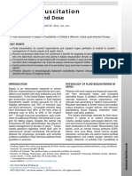 Sepsis Resuscitation Fluid Choice and Dose (1).pdf