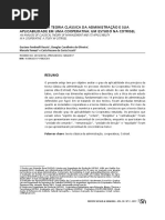 25293-141263-1-PB (5).pdf