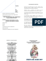 FIESTA DE ACIES 2011 para imprimir.docx