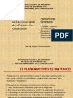 Clase  3 -Gestión Estratégica - ing huaroto.pdf