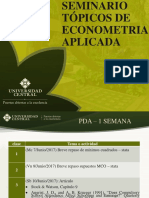 Topicos de econometria.pdf
