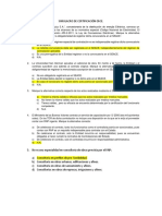 SIMULACRO DE CERTIFICACIÓN OSCE- UNDECIMO EXAMEN (1).docx