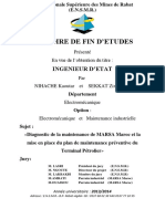 pfe-final.pdf