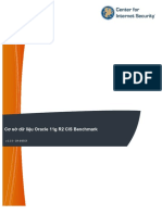 Oracle SUB PDF