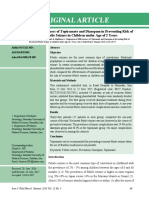 12981-84658-1-PB (1).pdf