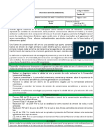 Calidad de Aire y Control de Ruido.PDF