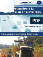 01.00 Clase Introductoria PDF