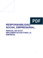 Manual_de_autoimplementación_para_la_empresa_.pdf