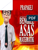 PraPakej Basmath Compressed