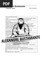 Anamnese Personal Trainer.doc