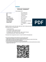 ANTRIAN ONLINE - BPJS Ketenagakerjaan PDF