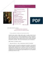 VIA-CRUCIS-POR-LOS-POBRES-Y-EXCLUIDOS.pdf