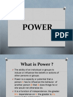 Power-and-Authority.pptx